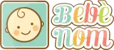 Bebènom
